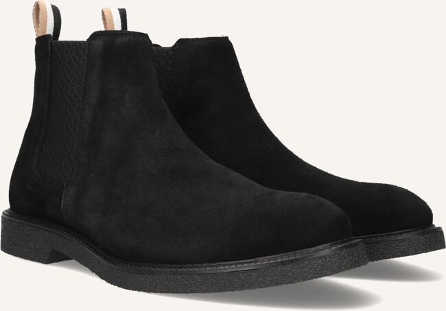 Zwarte BOSS  50480302 Zwarte BOSS  50480302 - large