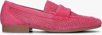Roze GABOR Loafers 424 - medium