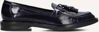 CTWLK VACHY CTWLK VACHY - medium
