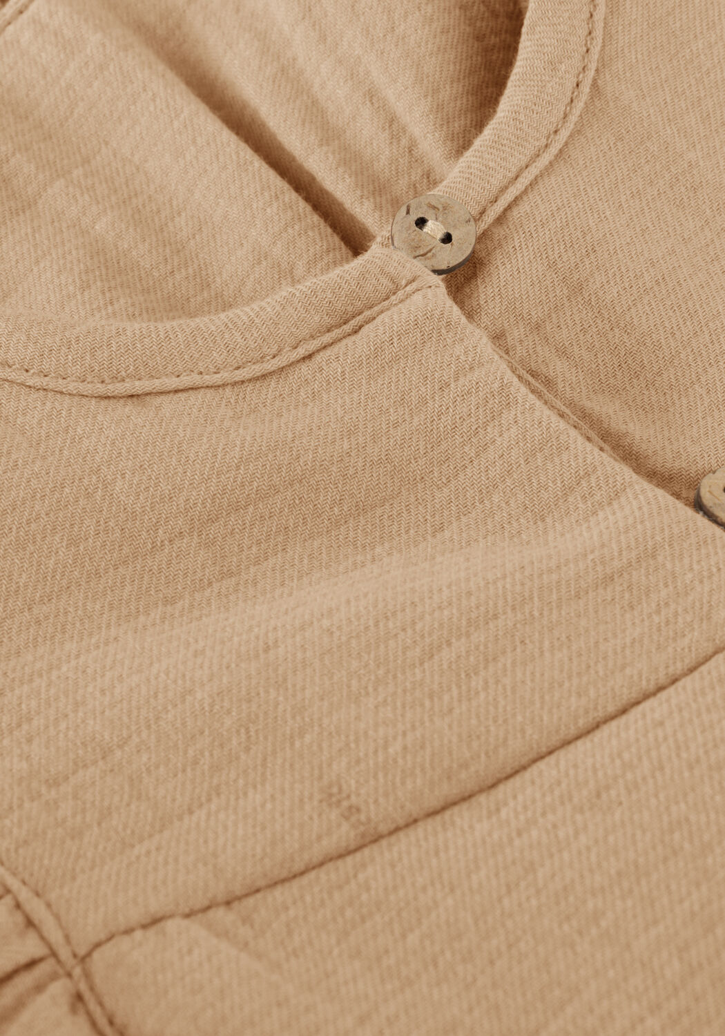 QUINCY MAE LILY DRESS + BLOOMER SET Robes en beige - large