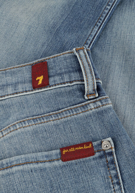 7 FOR ALL MANKIND SLIMMY TAPERED 7 FOR ALL MANKIND SLIMMY TAPERED - large