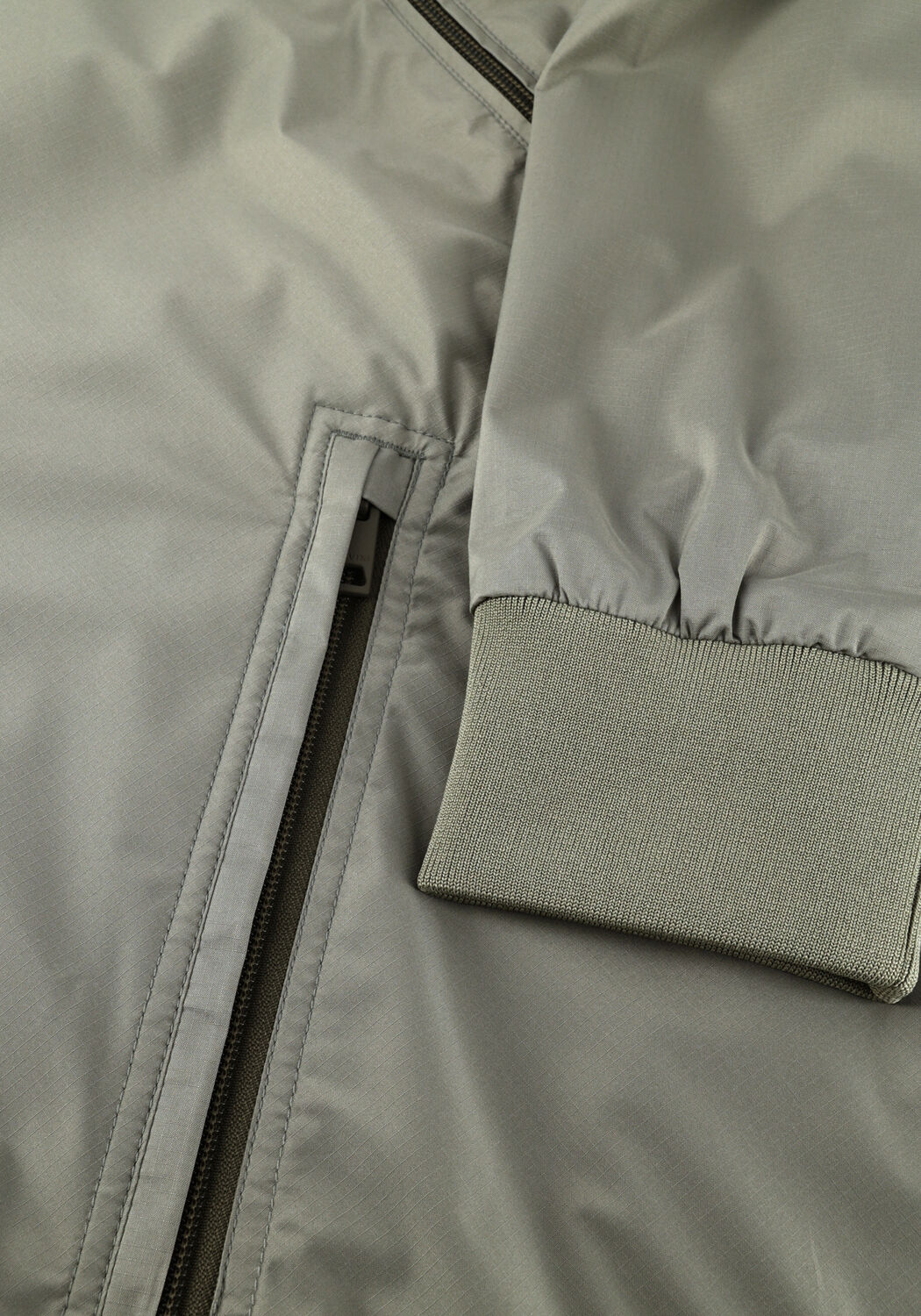 ELVINE Jack EJJE Gris clair - large