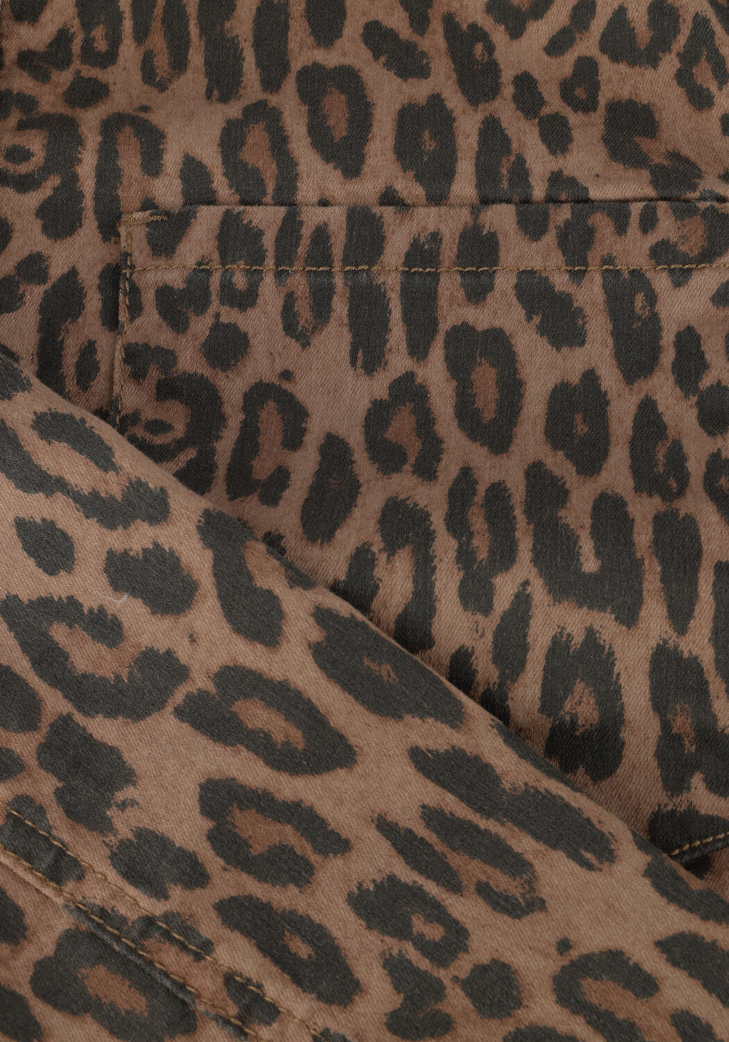 Bruine OBJECT Jack OBJSENI MANYA JACKET E DIV - large