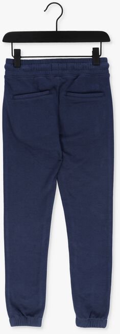 RAIZZED Pantalon de jogging SHELBY en bleu - large