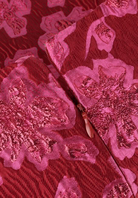 Roze AMMEHOELA Top ROME Roze AMMEHOELA Top ROME - large