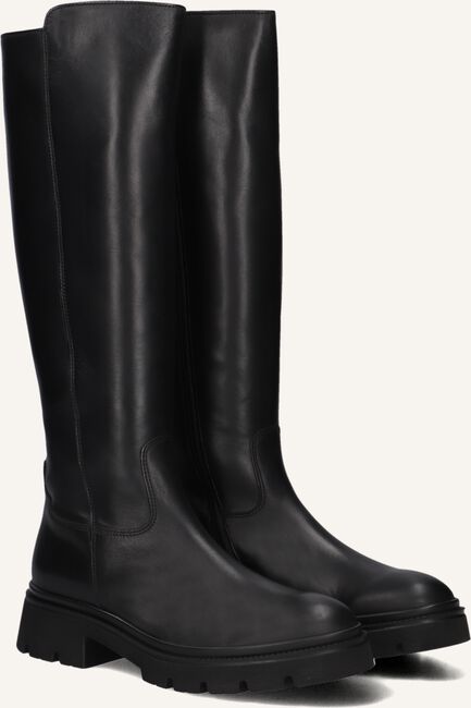 Zwarte GABOR  859 Zwarte GABOR  859 - large