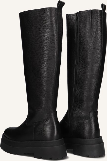 OMODA ATELIER X NINA - IRIS OMODA ATELIER X NINA - IRIS - large