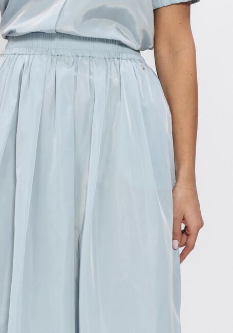 IBANA Jupe midi SANA en bleu - large