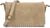 296364 296364 - swatch