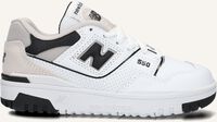 NEW BALANCE PS550 - medium