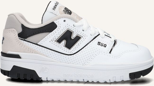 NEW BALANCE PS550 NEW BALANCE PS550 - large