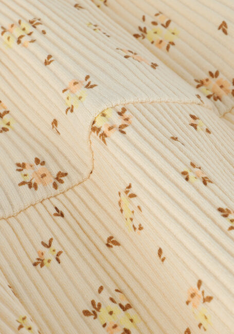 KOKO NOKO Mini robe P54911 en beige - large