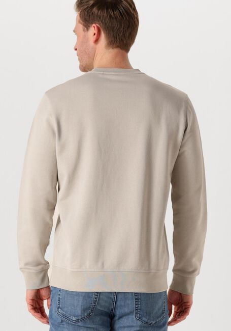 BOSS ORANGE Pull WESTART 10234591 02 Sable - large