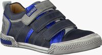 grijze DEVELAB Sneakers 41041  - medium