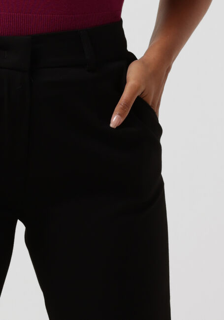 SILVIAN HEACH Pantalon PANTAL.LUNGO / PANTS 2 en noir - large