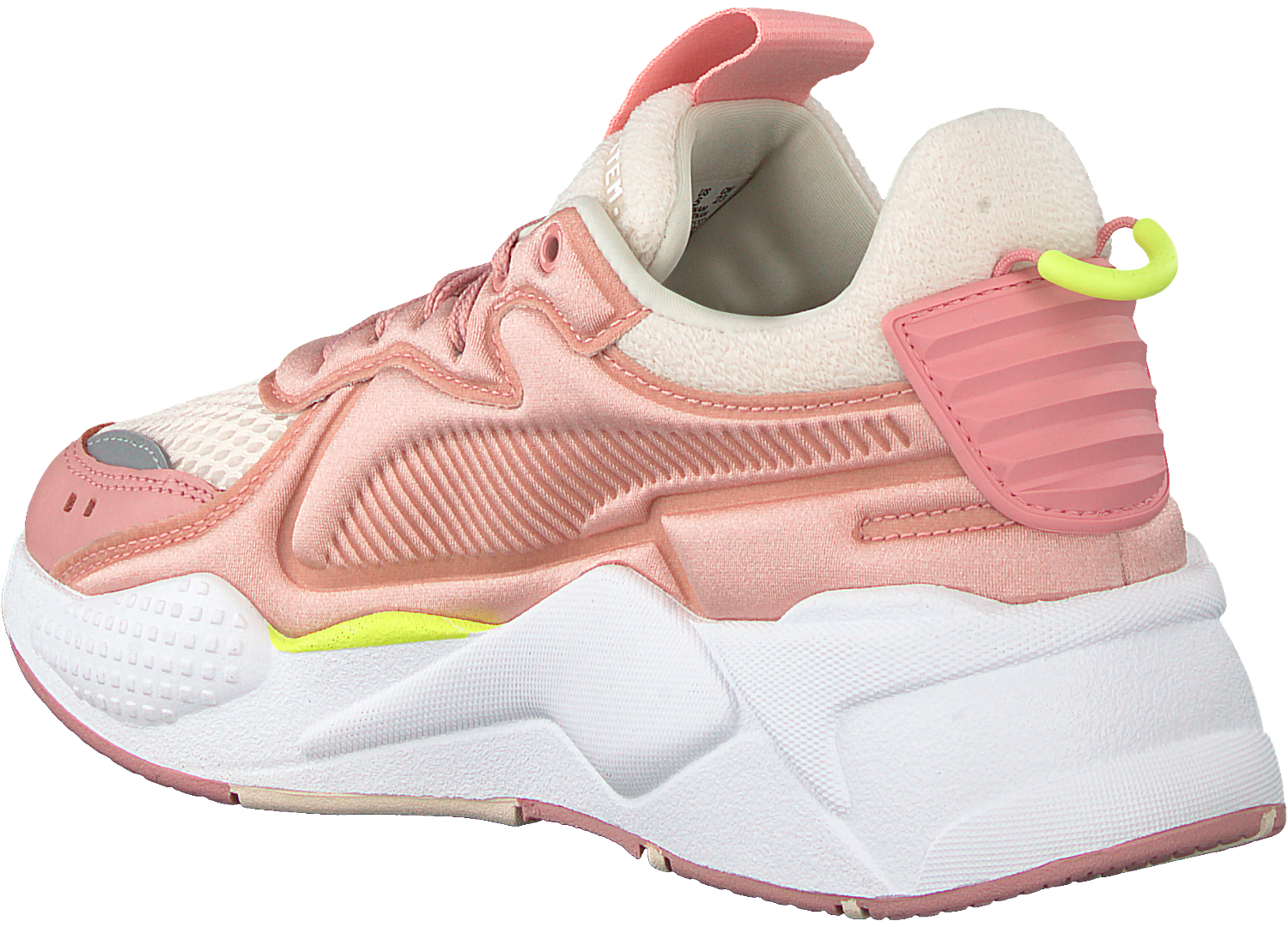 puma fenty acheter