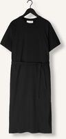 SELECTED WOMEN SLFESSENTIAL SS POCKET ANKLE DRESS SELECTED WOMEN SLFESSENTIAL SS POCKET ANKLE DRESS - medium