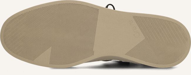 Bruine GREVE Sneakers WAVE 2525 Bruine GREVE Sneakers WAVE 2525 - large