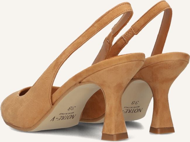 Cognac NOTRE-V  13918 Cognac NOTRE-V  13918 - large