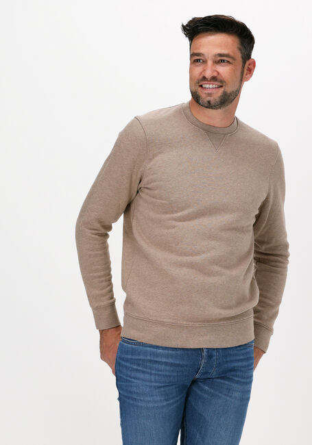 Camel PROFUOMO Sweater JURY - large