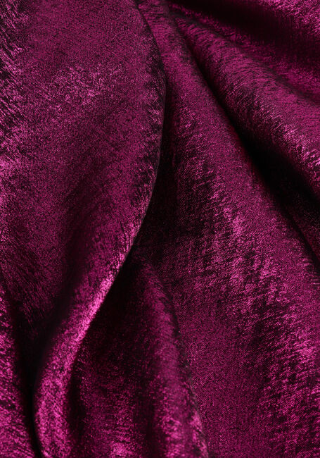 NOTRE-V Robe maxi PARTY MAXI DRESS en rose - large