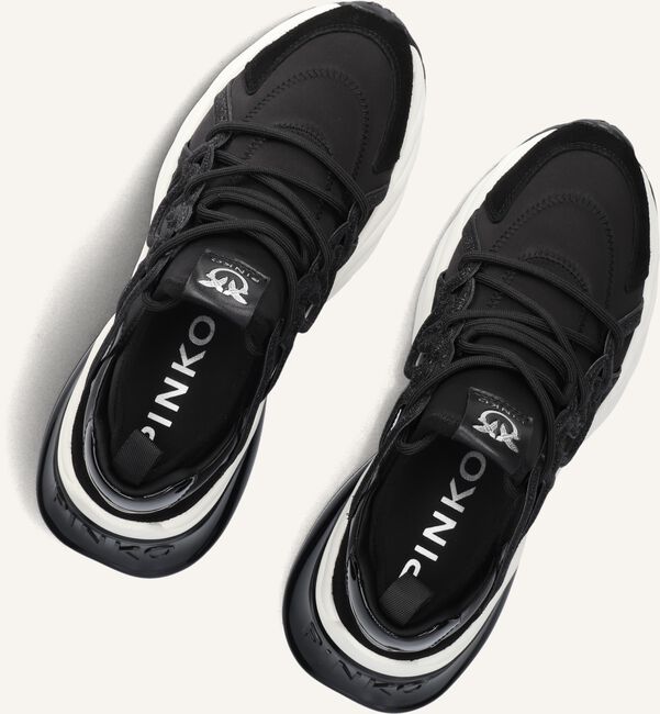 Zwarte PINKO Sneakers ARIEL 01 Zwarte PINKO Sneakers ARIEL 01 - large