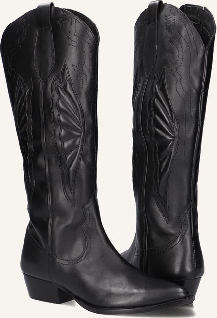 Zwarte OMODA  LPMOCO-33 Zwarte OMODA  LPMOCO-33 - large