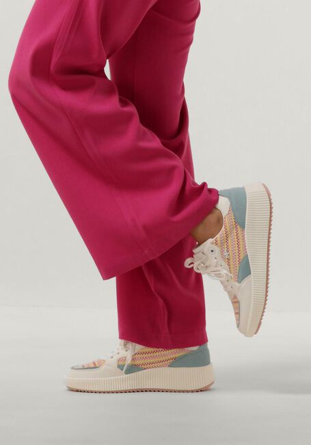 Multi MEXX Sneakers MARILO - large