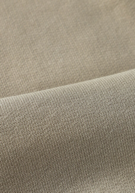 AMERICAN VINTAGE T-shirt IZUBIRD Sable - large