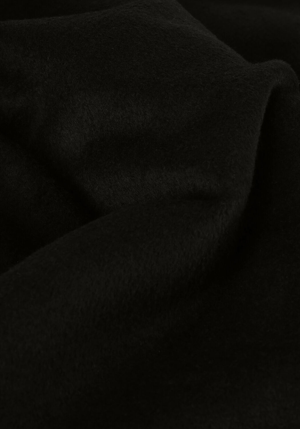 HUGO Surchemise ENALU en noir - large