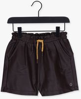 Bruine LIKE FLO Shorts F208-5645
