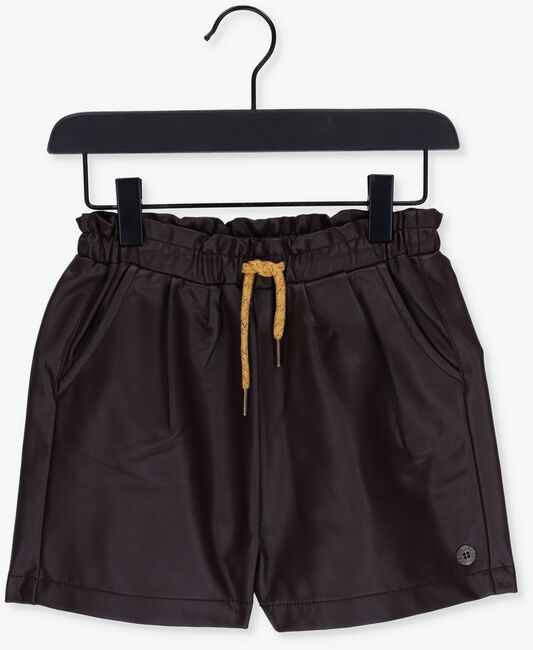Bruine LIKE FLO Shorts F208-5645 - large