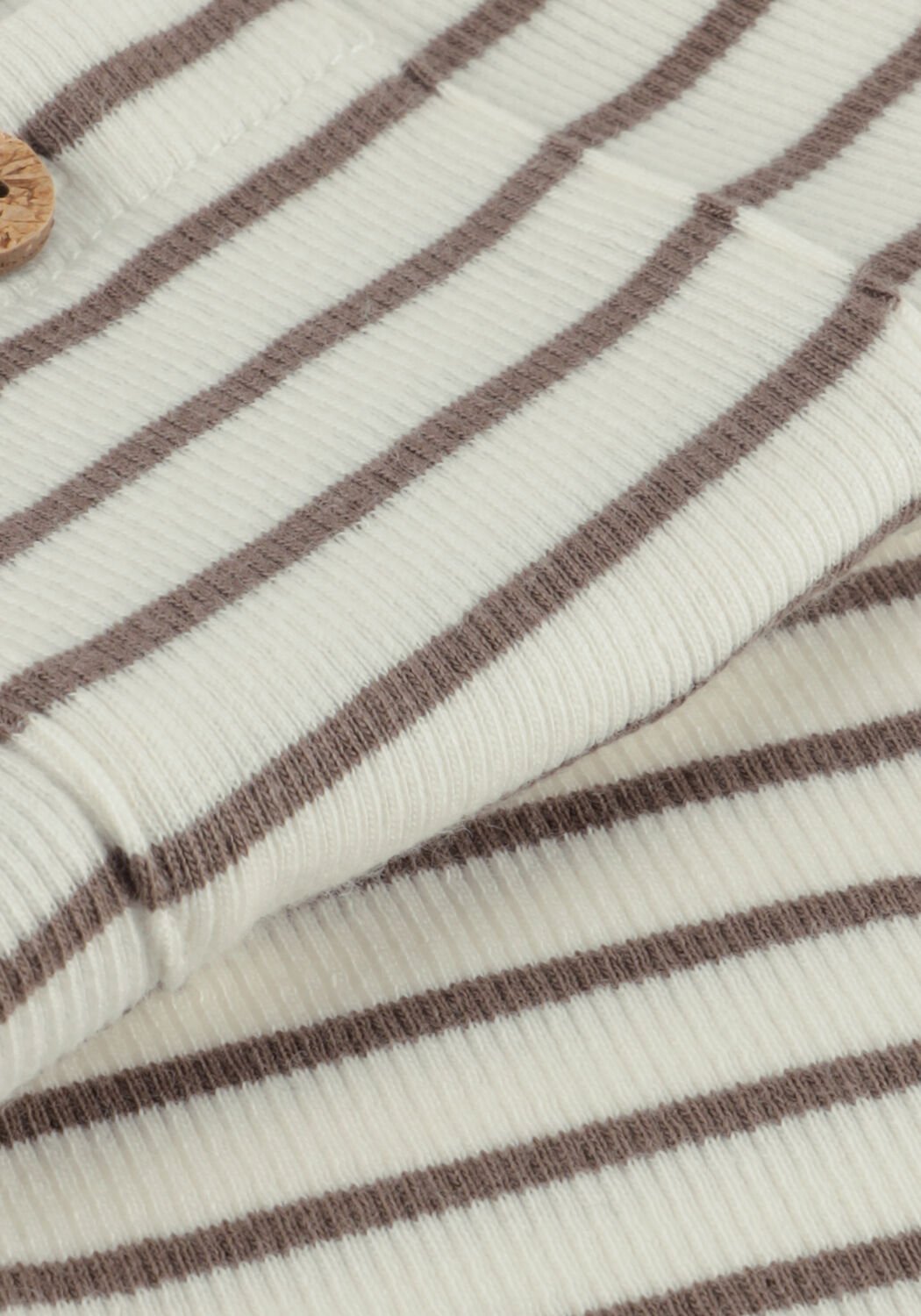 Multi LIL' ATELIER Broeken/jumpsuits NBMTONTO TOR LOOSE PANT LIL - large