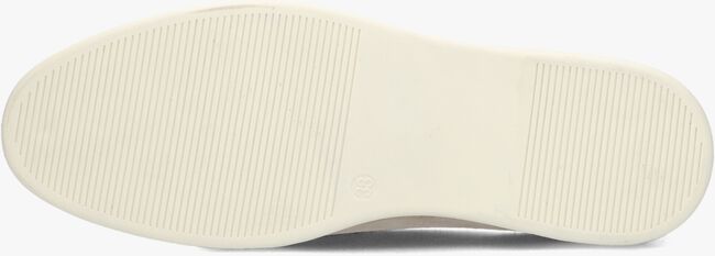 Beige BLASZ Loafers SHN80067-01 - large