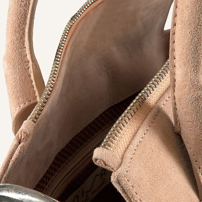 Beige UNISA Schoudertas ZGESTA Beige UNISA Schoudertas ZGESTA - large