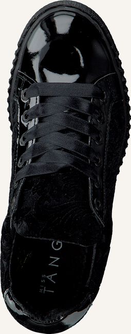 Zwarte TANGO Sneakers MANDY 17 Zwarte TANGO Sneakers MANDY 17 - large