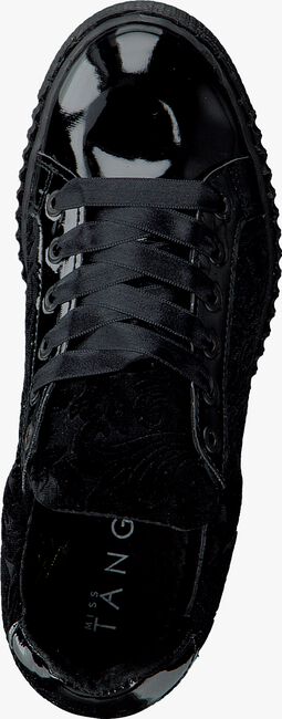 Zwarte TANGO Sneakers MANDY 17  - large