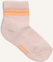 Lichtroze MP DENMARK Beenmode INDI SOCKS Lichtroze MP DENMARK Beenmode INDI SOCKS - medium