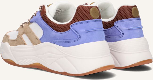 SCOTCH & SODA CELEST SCOTCH & SODA CELEST - large