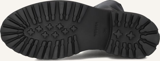 Zwarte NUBIKK  FAE BOBBI Zwarte NUBIKK  FAE BOBBI - large