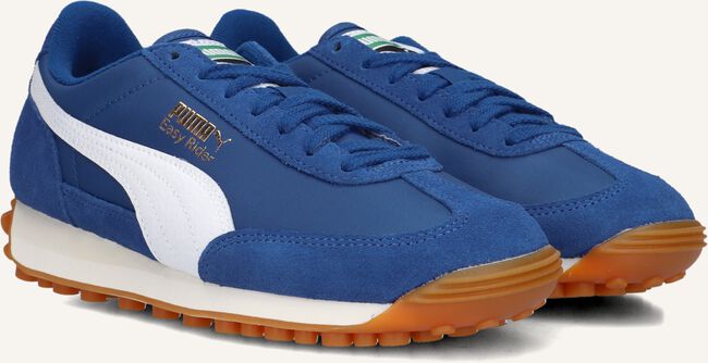 Blauwe PUMA Sneakers EASY RIDER JR Blauwe PUMA Sneakers EASY RIDER JR - large