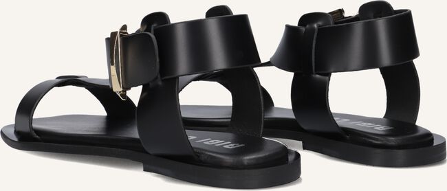 Zwarte BIBI LOU Sandalen 901Z10AA Zwarte BIBI LOU Sandalen 901Z10AA - large