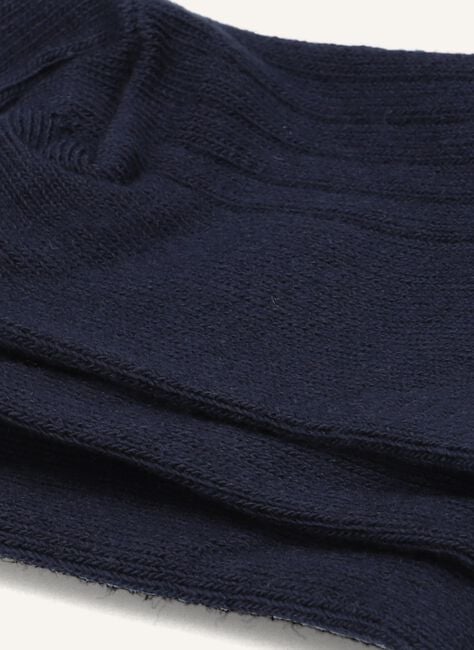 Grijze MP DENMARK Beenmode ALF 3-PACK SOCKS Grijze MP DENMARK Beenmode ALF 3-PACK SOCKS - large