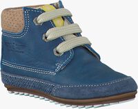Blue SHOESME shoe BP6S009  - medium