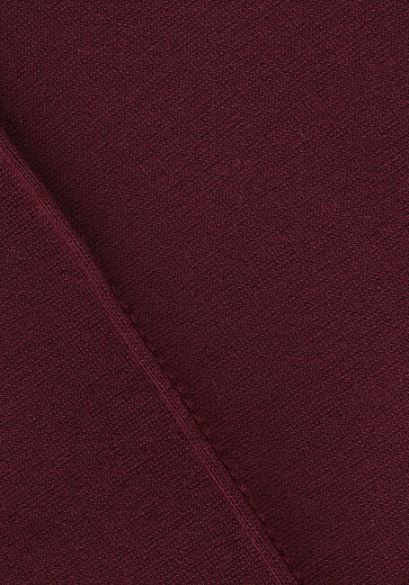 SCOTCH & SODA Pantalon de jogging 168082-22-FWGM-C83 en violet - large