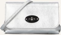 NOTRE-V FINLEY NOTRE-V FINLEY - medium