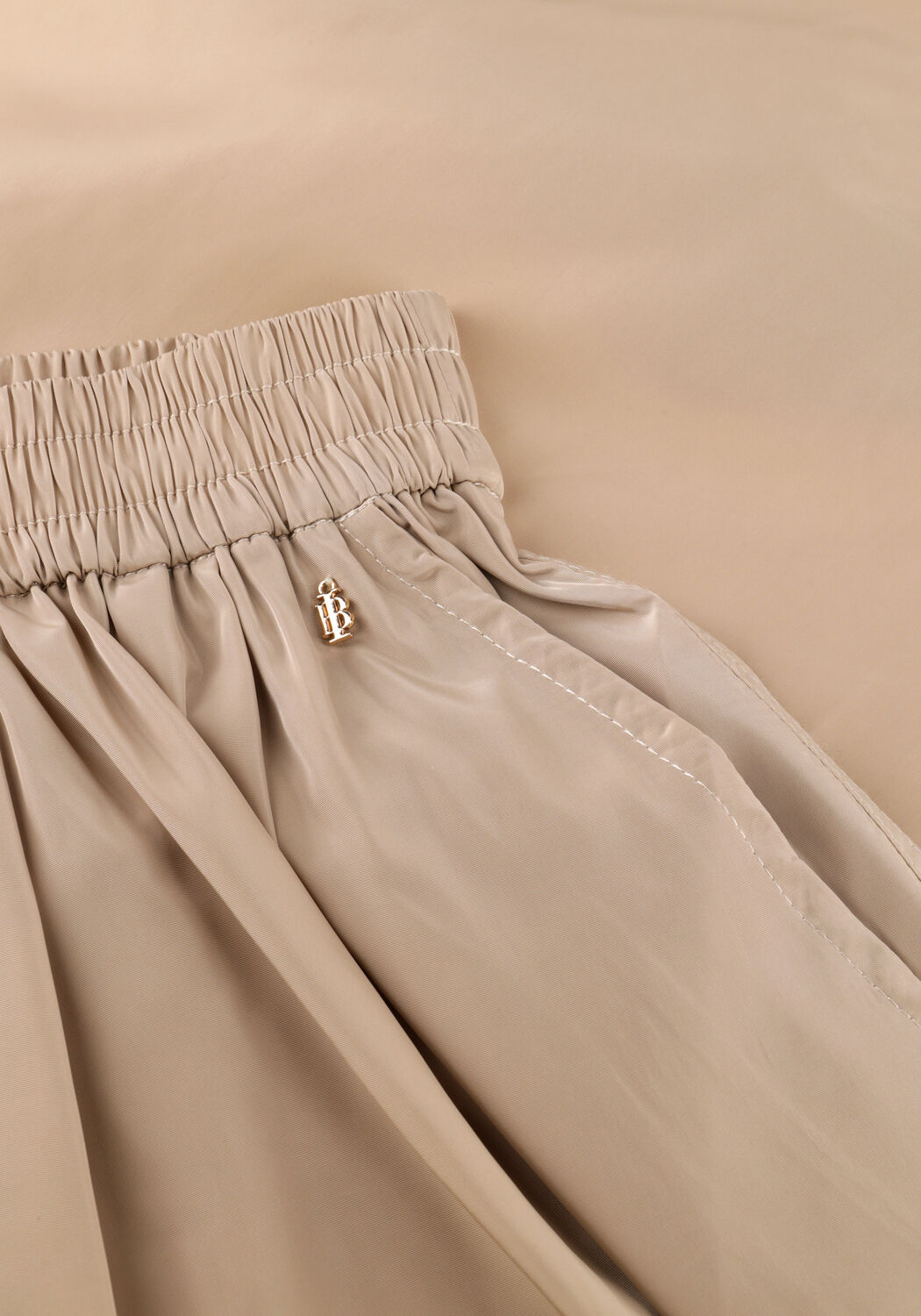 Beige IBANA  SANA - large