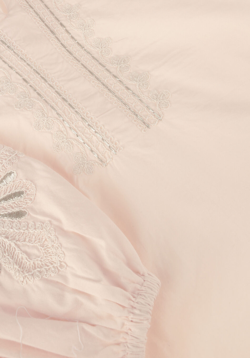 Beige AIMEE THE LABEL  KELLY - large