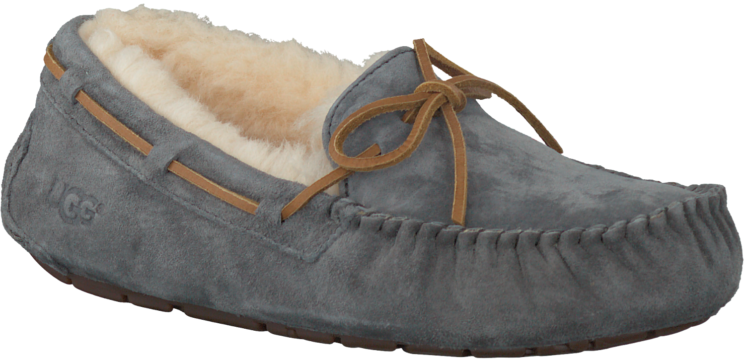chausson ugg dakota chausson ugg dakota