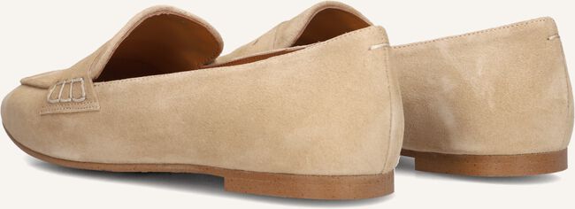 Beige BILLI BI Loafers A7978 Beige BILLI BI Loafers A7978 - large